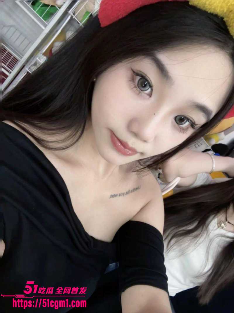 辽宁生态工程学校 王静 性爱视频曝光 3 辽宁生态工程学校 王静 性爱视频曝光 3