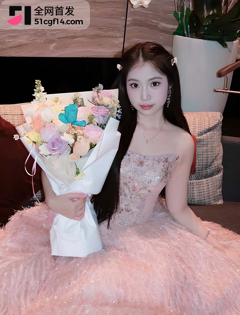 AshleyKu 3 AshleyKu 3
