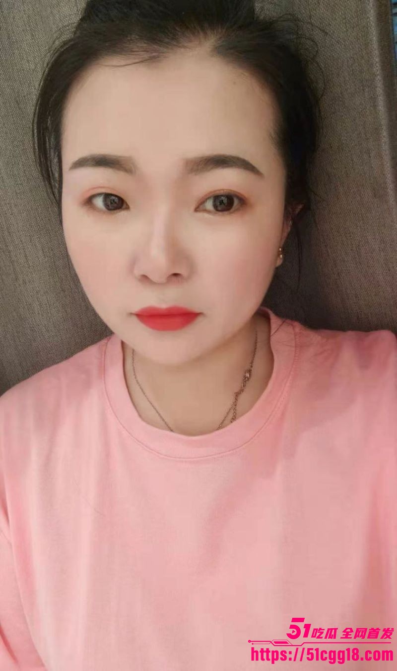 巨婴妈宝男洗澡睡觉都要老妈陪 2 巨婴妈宝男洗澡睡觉都要老妈陪 2