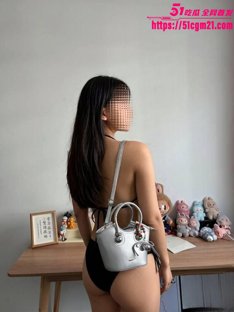 39岁妈妈和30岁堂姐与堂姐乱伦做爱08 39岁妈妈和30岁堂姐与堂姐乱伦做爱08