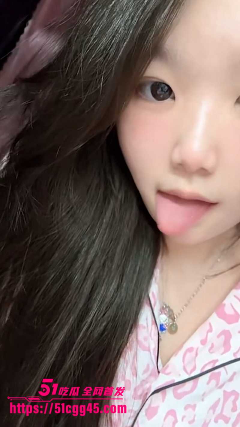 竖版.00002518 竖版.00002518