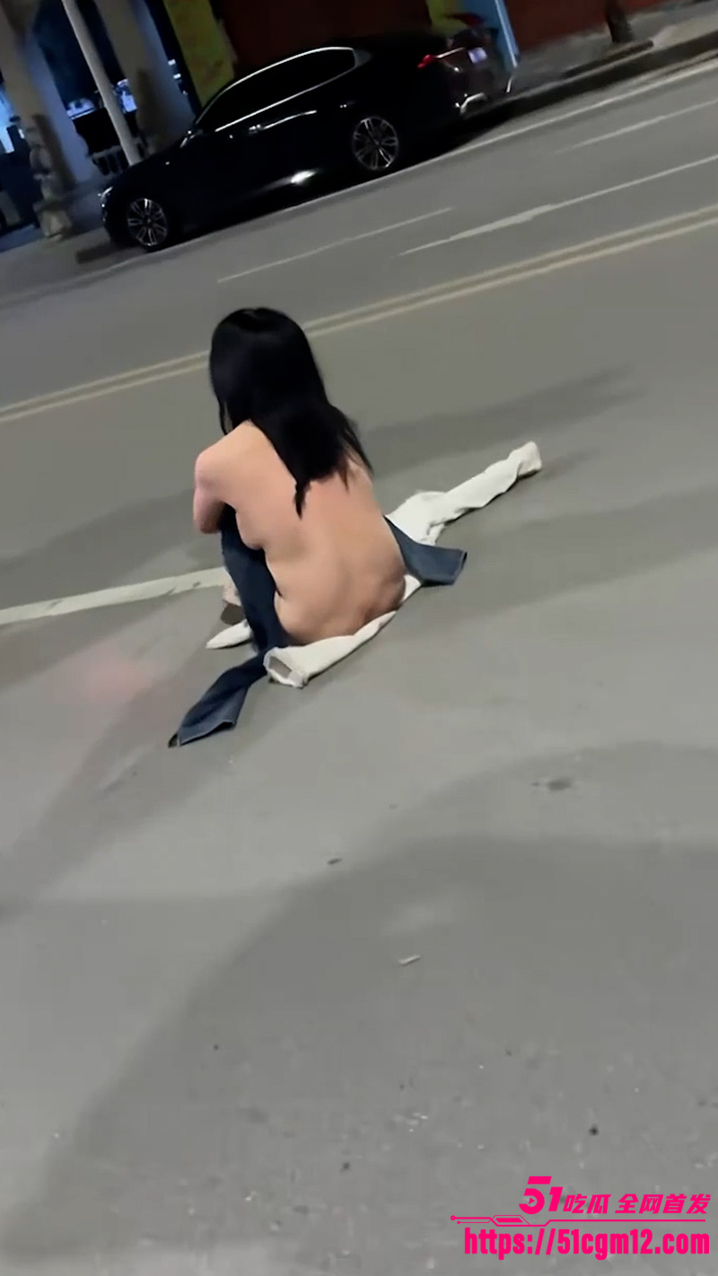 广西奇葩事件 2 广西奇葩事件 2