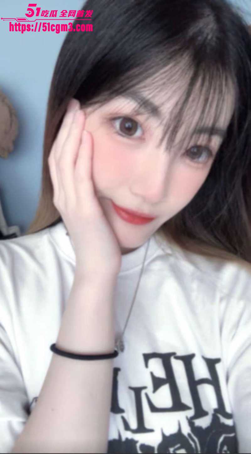杭州绿帽淫妇 何悦 3 杭州绿帽淫妇 何悦 3