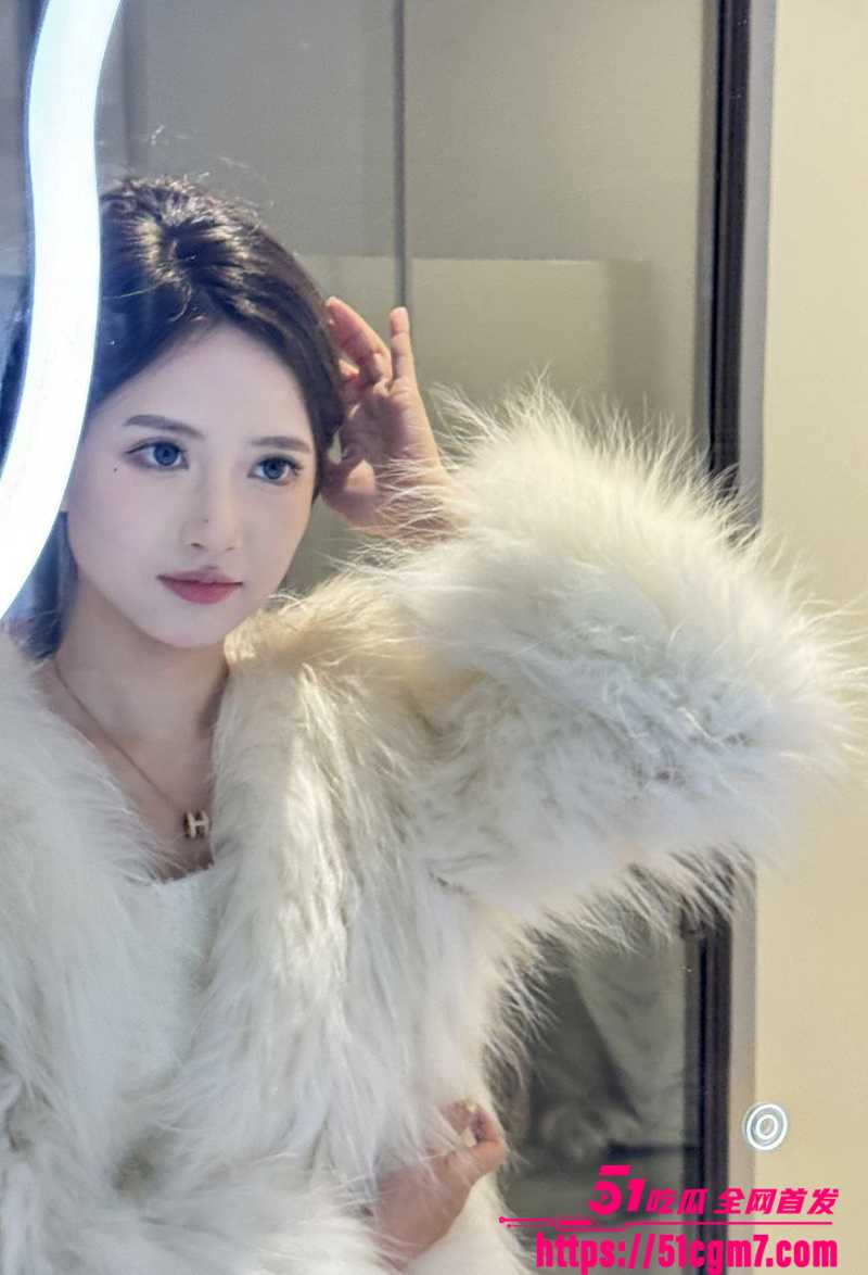 抖音超漂亮李思悦性爱福利流出 4 拷贝 抖音超漂亮李思悦性爱福利流出 4 拷贝