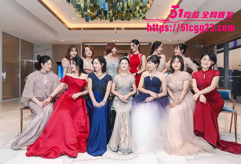 西安人妻 赵蒙 不雅视频曝光 6 拷贝 西安人妻 赵蒙 不雅视频曝光 6 拷贝