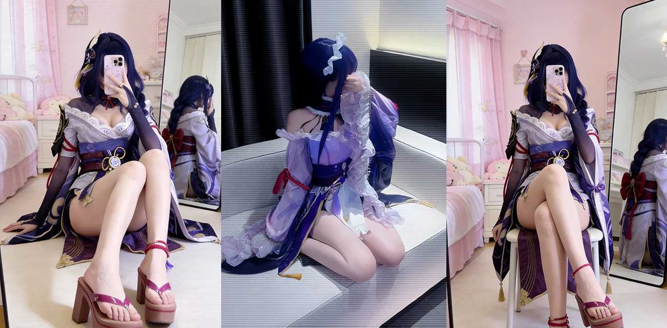 铃木美咲 铃木美咲