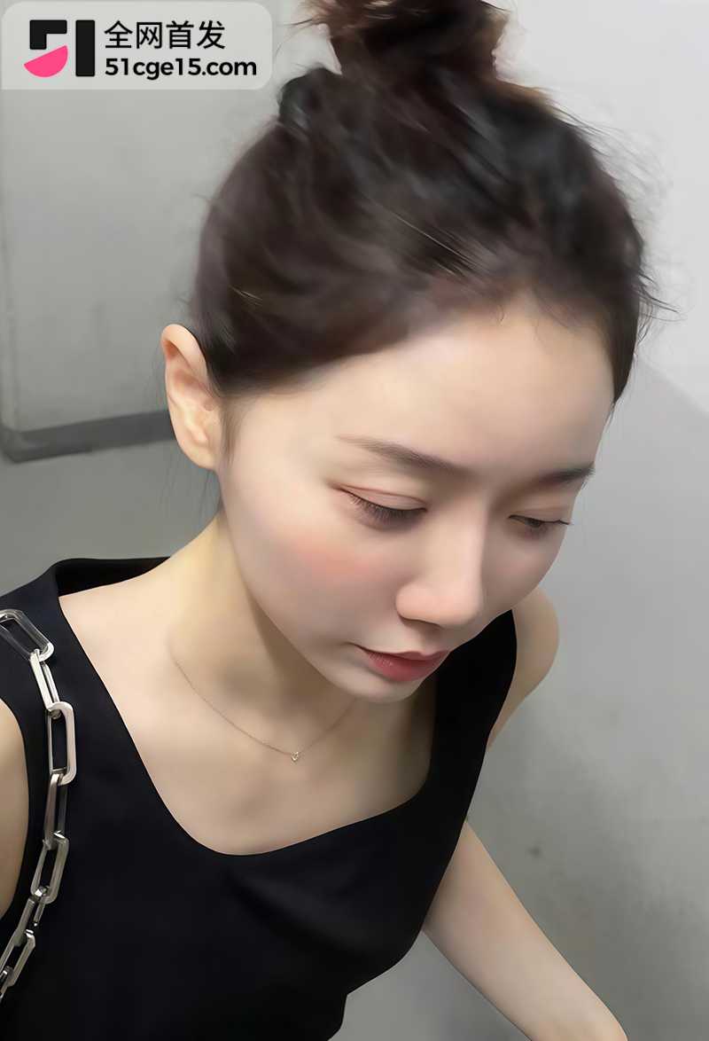 华南理工教授刘定平潜规则女生曝光 13 拷贝 华南理工教授刘定平潜规则女生曝光 13 拷贝