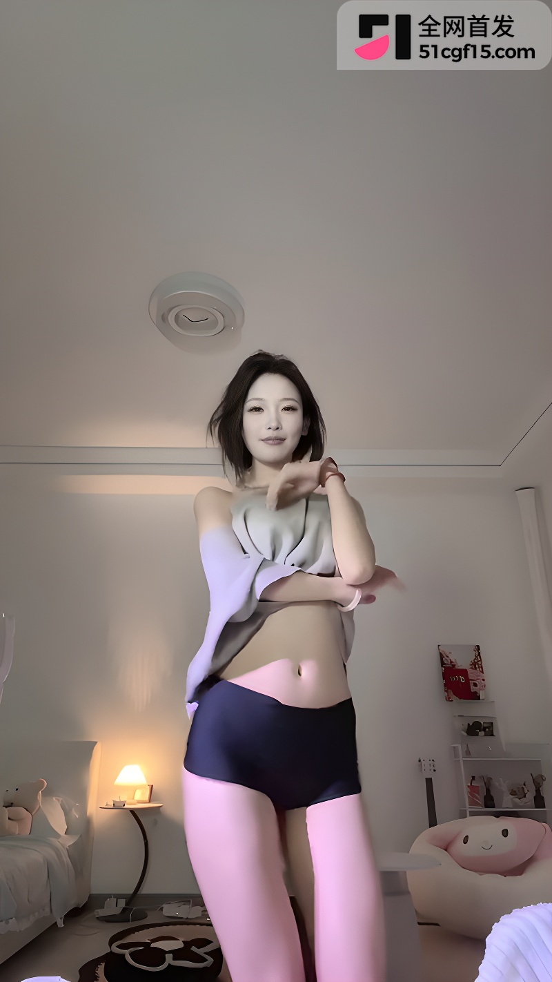 快手14万粉丝甜妹主播 肥小呆 福利合集2 快手14万粉丝甜妹主播 肥小呆 福利合集2