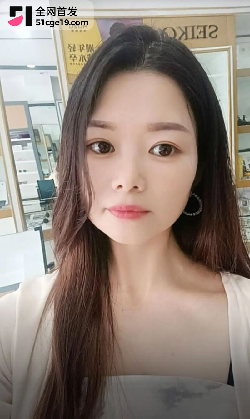 江苏宝妈海不是海一条评论引爆全网 3 江苏宝妈海不是海一条评论引爆全网 3