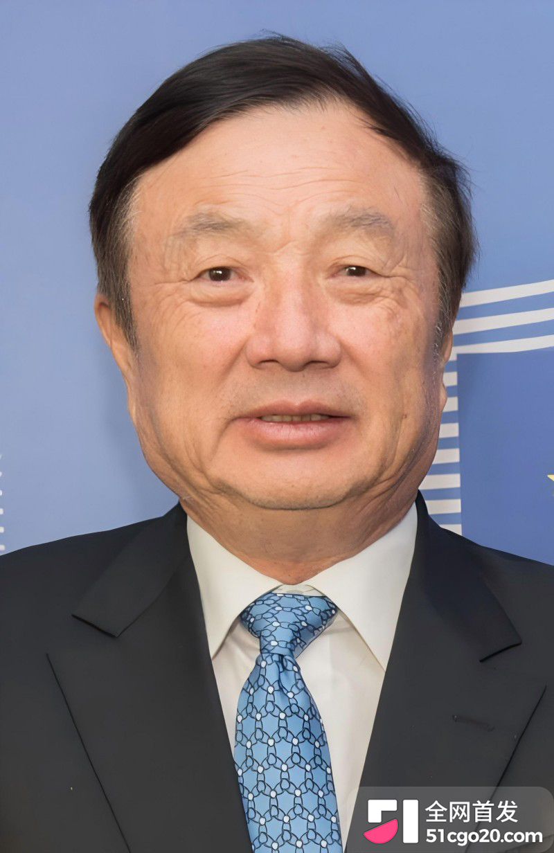 华为创始人 任正非 全家神秘失联海路外逃3 华为创始人 任正非 全家神秘失联海路外逃3