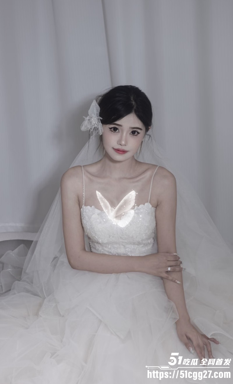 大胸妹妹会喷奶妹妹穿婚纱被暴操01 大胸妹妹会喷奶妹妹穿婚纱被暴操01