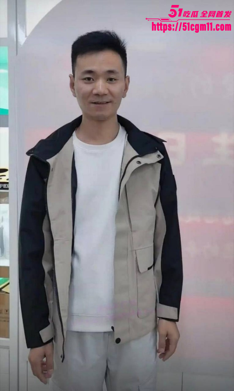 抖音网红厉怀远出轨养小三015 抖音网红厉怀远出轨养小三015