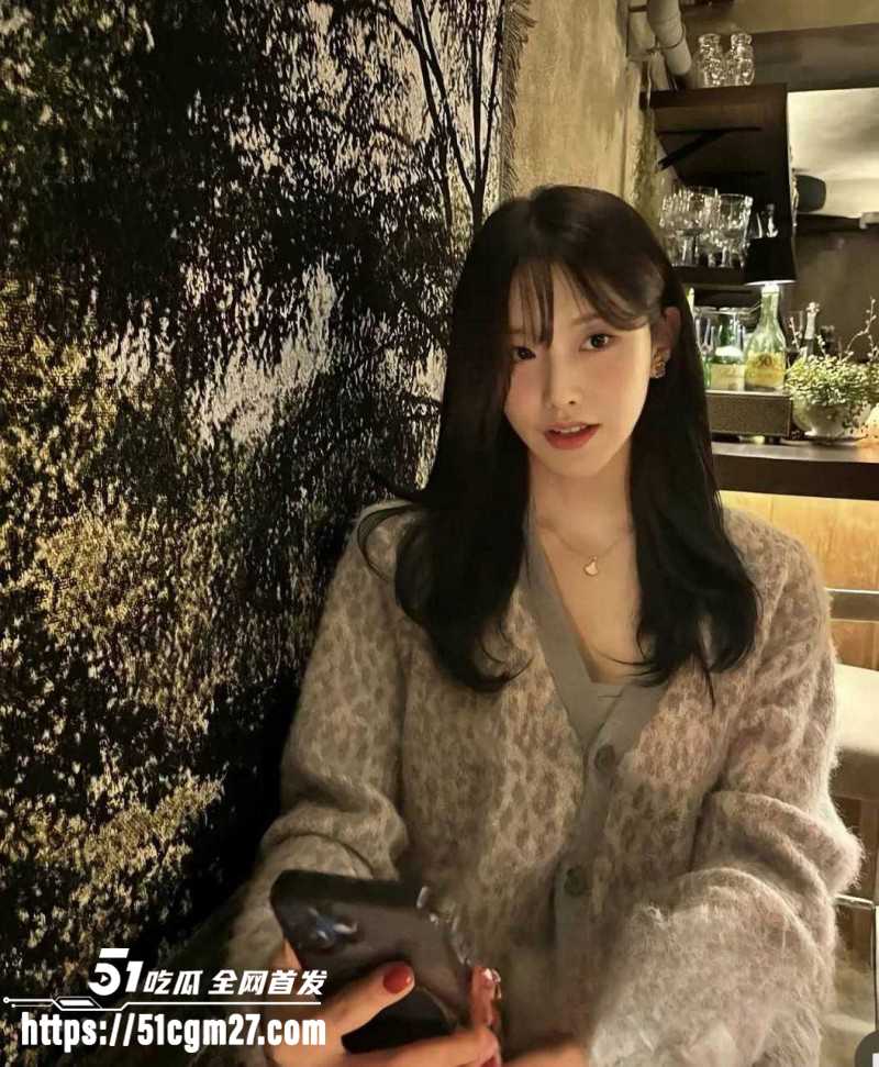 IG职业选手Rookie女友撕逼事件09 IG职业选手Rookie女友撕逼事件09