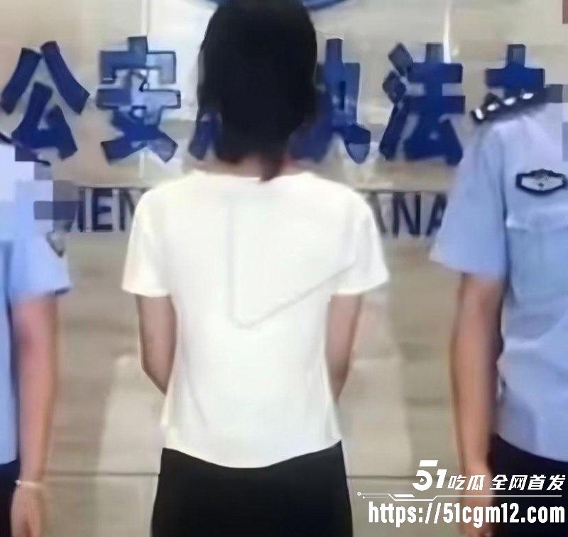 湖南祁东职校95后女老师徐西婷下海卖片046 湖南祁东职校95后女老师徐西婷下海卖片046