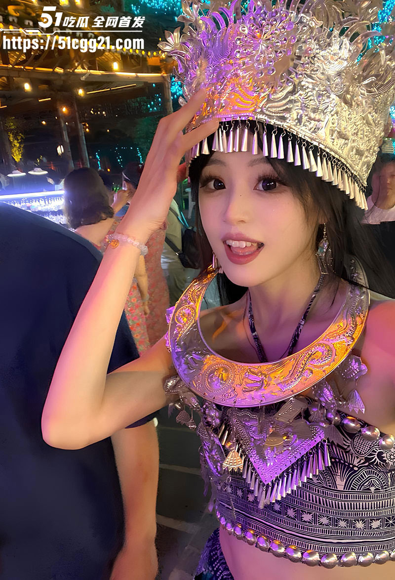 高颜值小母狗陈语桐5 高颜值小母狗陈语桐5