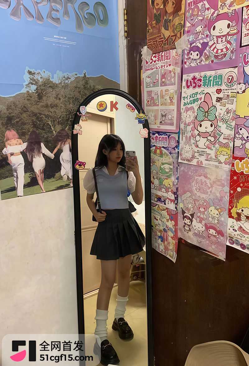 高颜值学妹酒店偷情 6 拷贝 高颜值学妹酒店偷情 6 拷贝