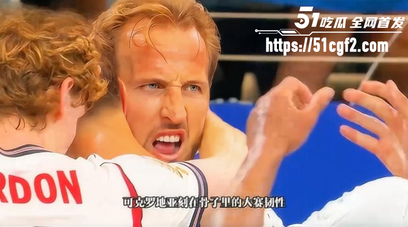 美加墨世界杯L组首轮02 美加墨世界杯L组首轮02