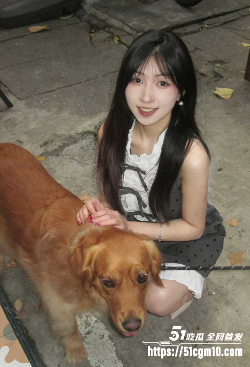 杭州小网红宁云不雅视频曝光 4 拷贝 杭州小网红宁云不雅视频曝光 4 拷贝