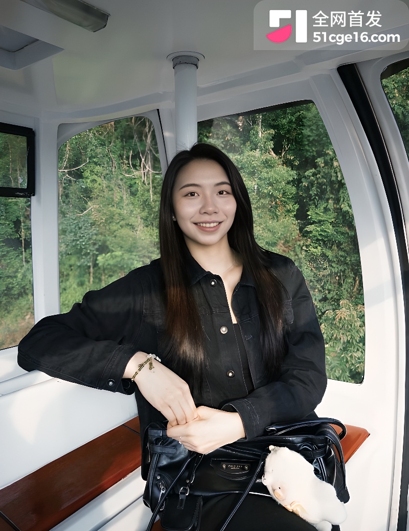 马来西亚羽毛球私教 叶灵 性爱自拍 3 马来西亚羽毛球私教 叶灵 性爱自拍 3