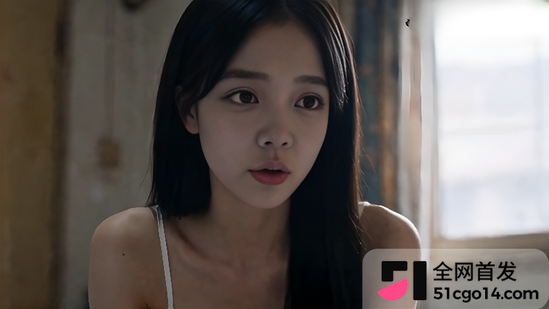 AI成人短剧 恶父 第2集 1 AI成人短剧 恶父 第2集 1