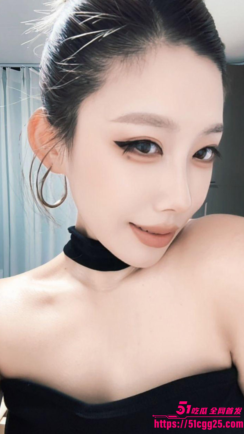 抖音网红丁丁香5 抖音网红丁丁香5