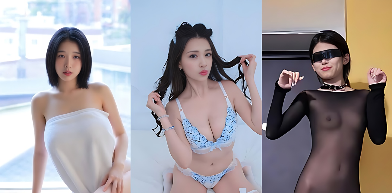 51吃瓜2026/03/28瓜友求瓜合集 酒店双面镜偷拍 福利姬咯咯哒抖音风vlog 想看啥评论区留言 瓜哥帮你找!