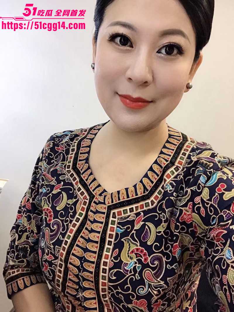 广东江门婆婆掉包女儿孩子事件05 广东江门婆婆掉包女儿孩子事件05