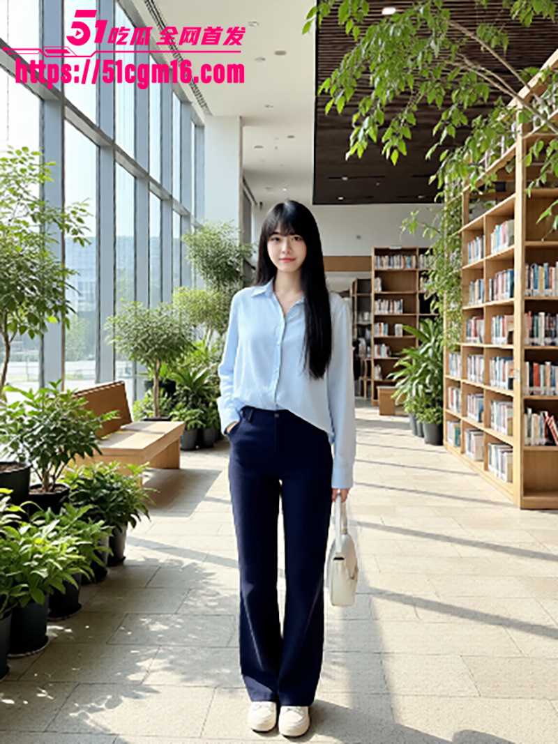 反差女大周心怡 1 反差女大周心怡 1