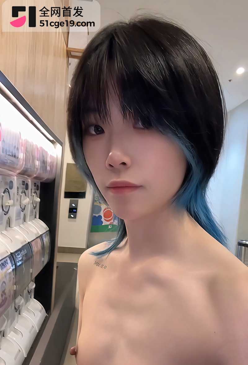 顶级反差婊露出调教视频流出 6 拷贝 顶级反差婊露出调教视频流出 6 拷贝