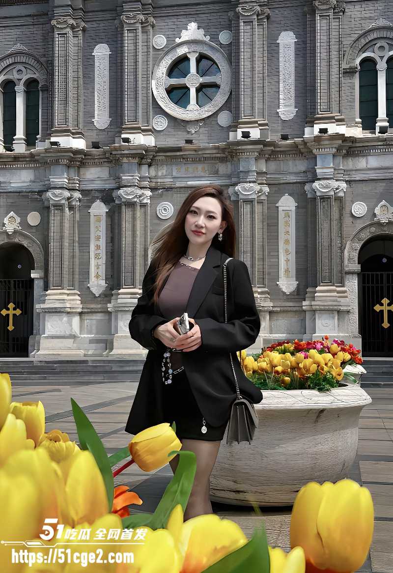 少妇3 少妇3