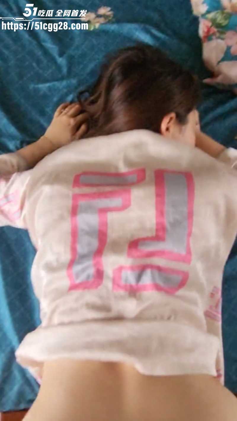 甘肃张掖拜金女约炮视频07 甘肃张掖拜金女约炮视频07