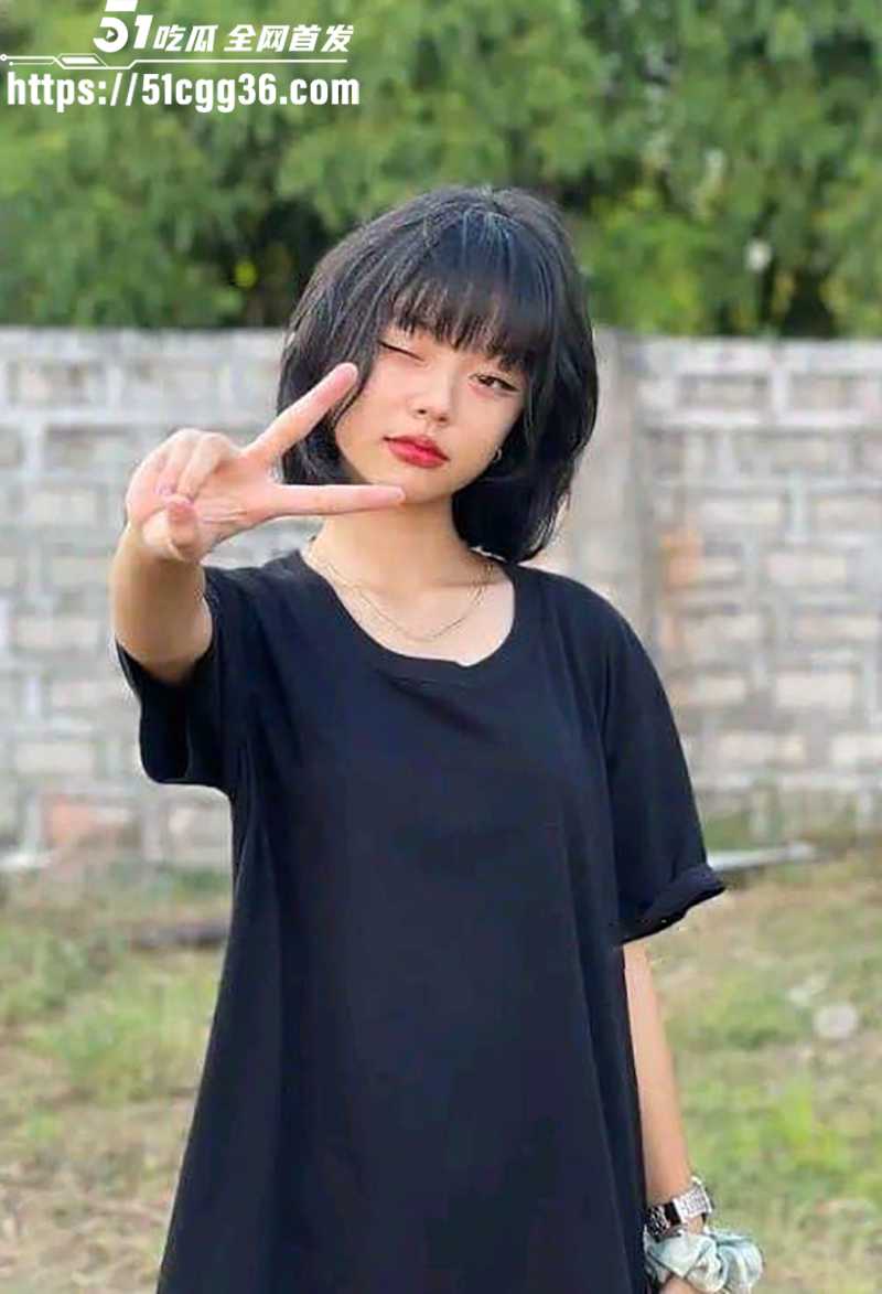 菲律宾网红精神小妹私人定制自慰视频曝光2拷贝 菲律宾网红精神小妹私人定制自慰视频曝光2拷贝