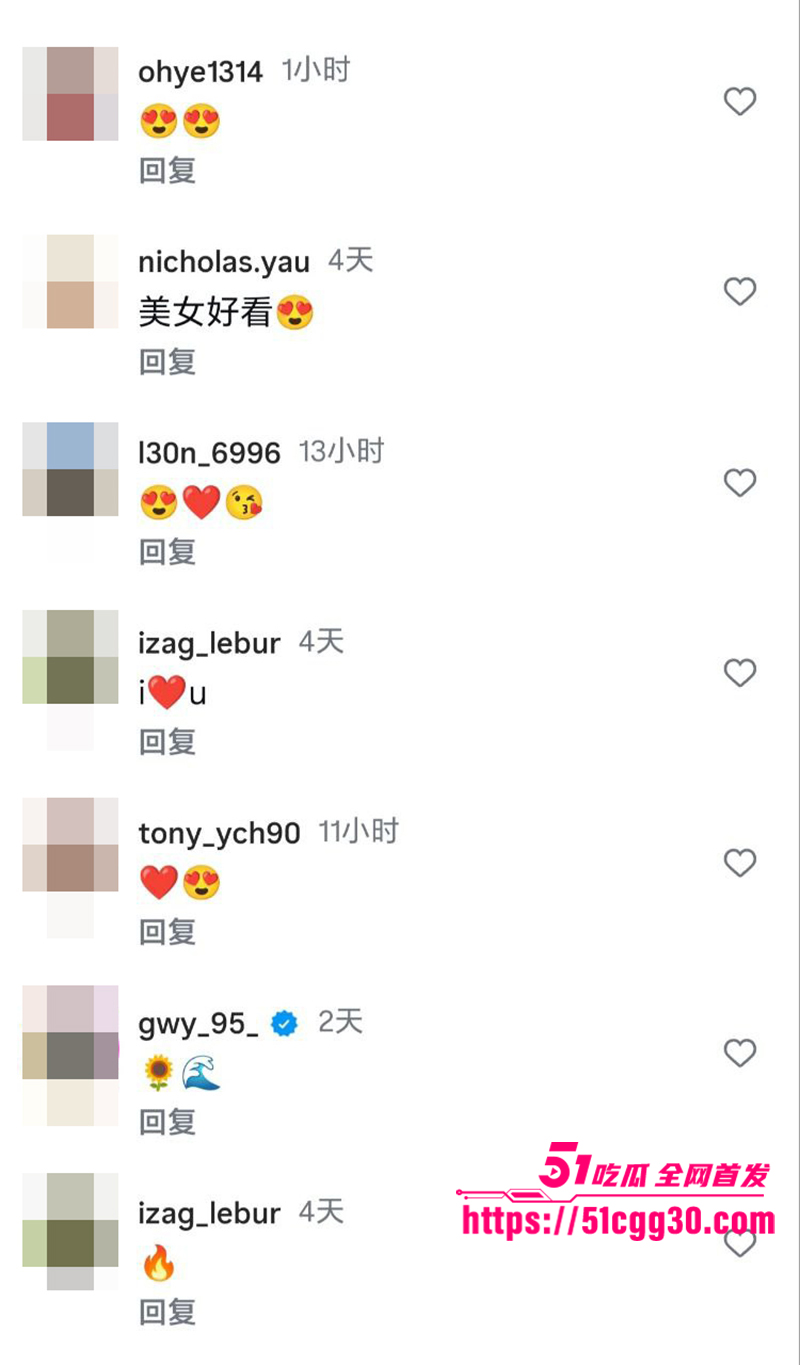 马来西亚最新高颜值女孩leejoey浴室洗澡偷拍视频流出11拷贝 马来西亚最新高颜值女孩leejoey浴室洗澡偷拍视频流出11拷贝