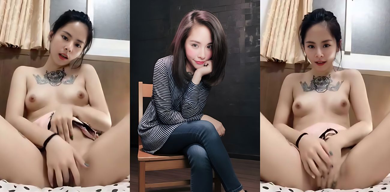 台湾御姐网黄 青火 福利作品合集 性感尤物春光尽泄 丰腴身姿堪称极品炮架!