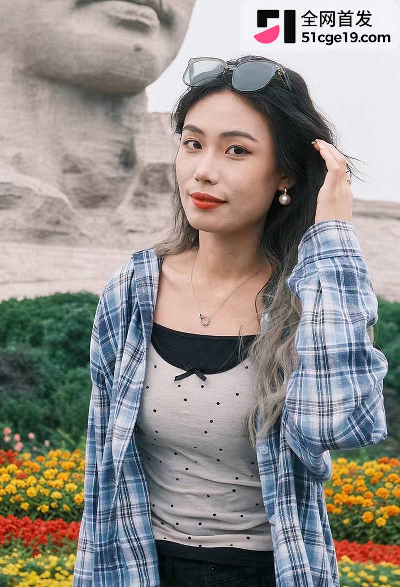 广东骚货林虹约炮视频流出 3 拷贝 广东骚货林虹约炮视频流出 3 拷贝