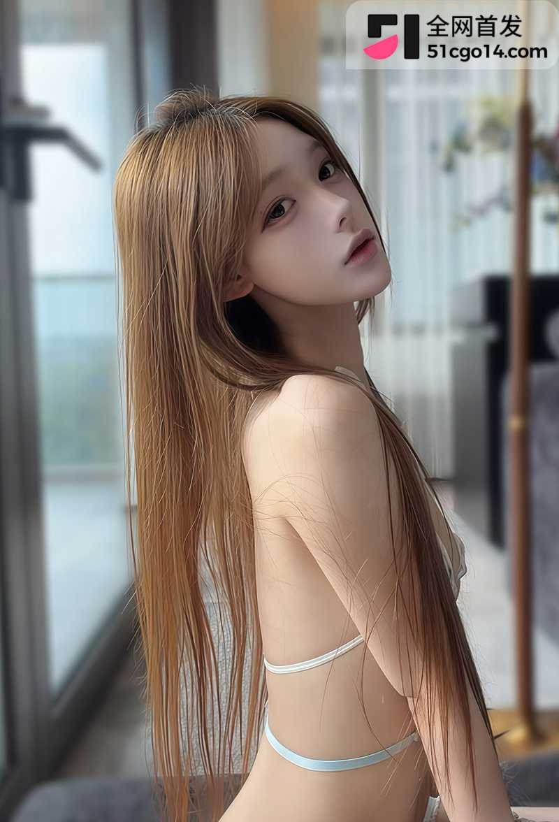 兄弟萌心心念念的小小绘回归 6 拷贝 兄弟萌心心念念的小小绘回归 6 拷贝