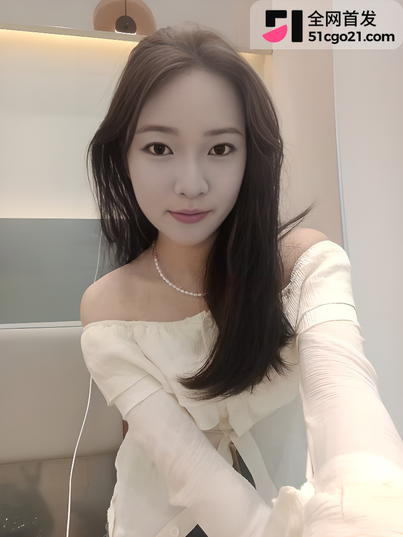张颖约炮视频2 张颖约炮视频2