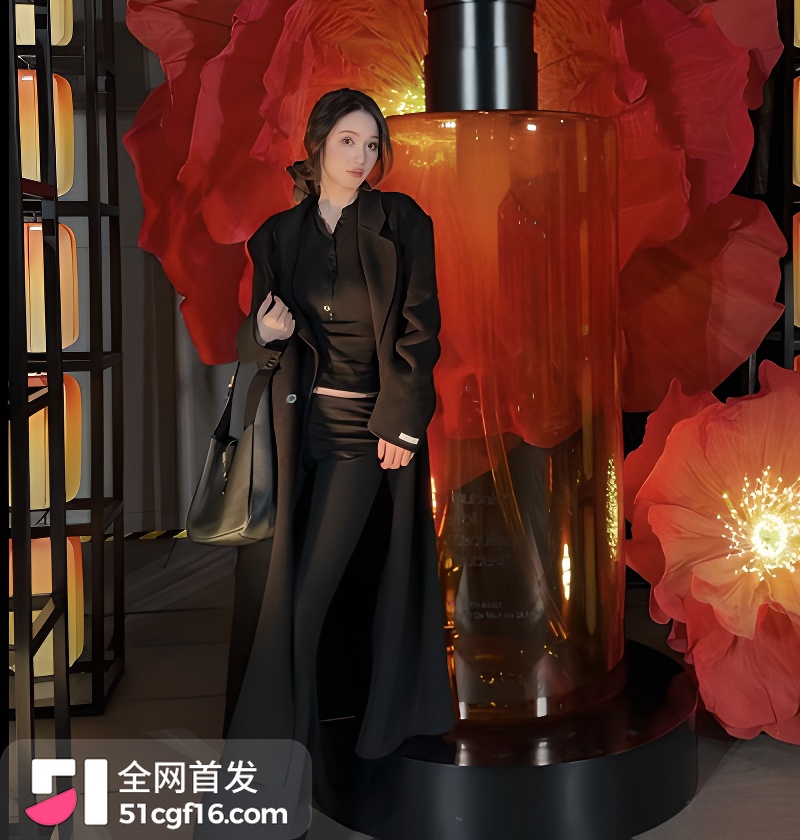 抖音网红模特 金安娜 露脸露点私拍合集流出2 抖音网红模特 金安娜 露脸露点私拍合集流出2