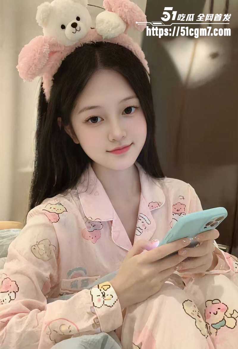 汕头反差婊母狗陈燕纯不雅视频曝光 1 拷贝 汕头反差婊母狗陈燕纯不雅视频曝光 1 拷贝