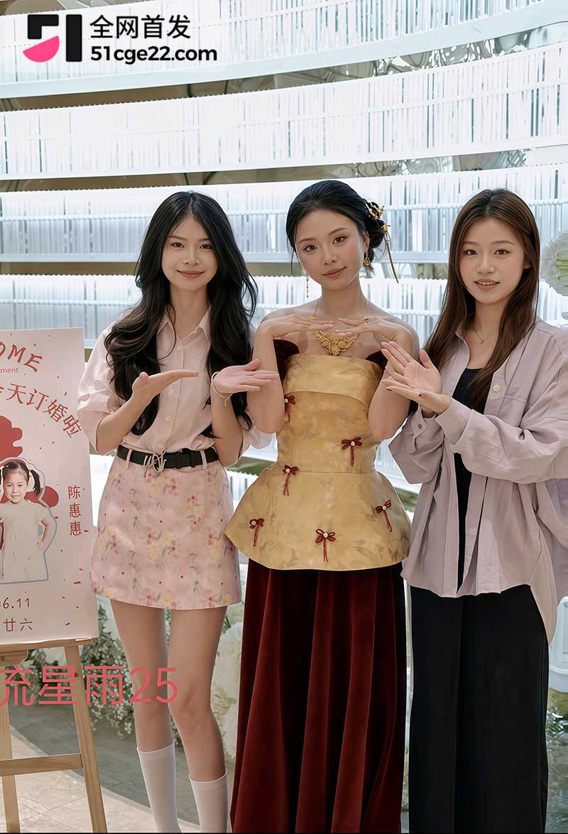 东营利津甜美少妇不雅视频流出 3 拷贝 东营利津甜美少妇不雅视频流出 3 拷贝