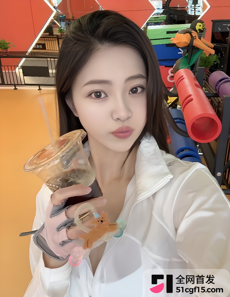 李欣4 李欣4