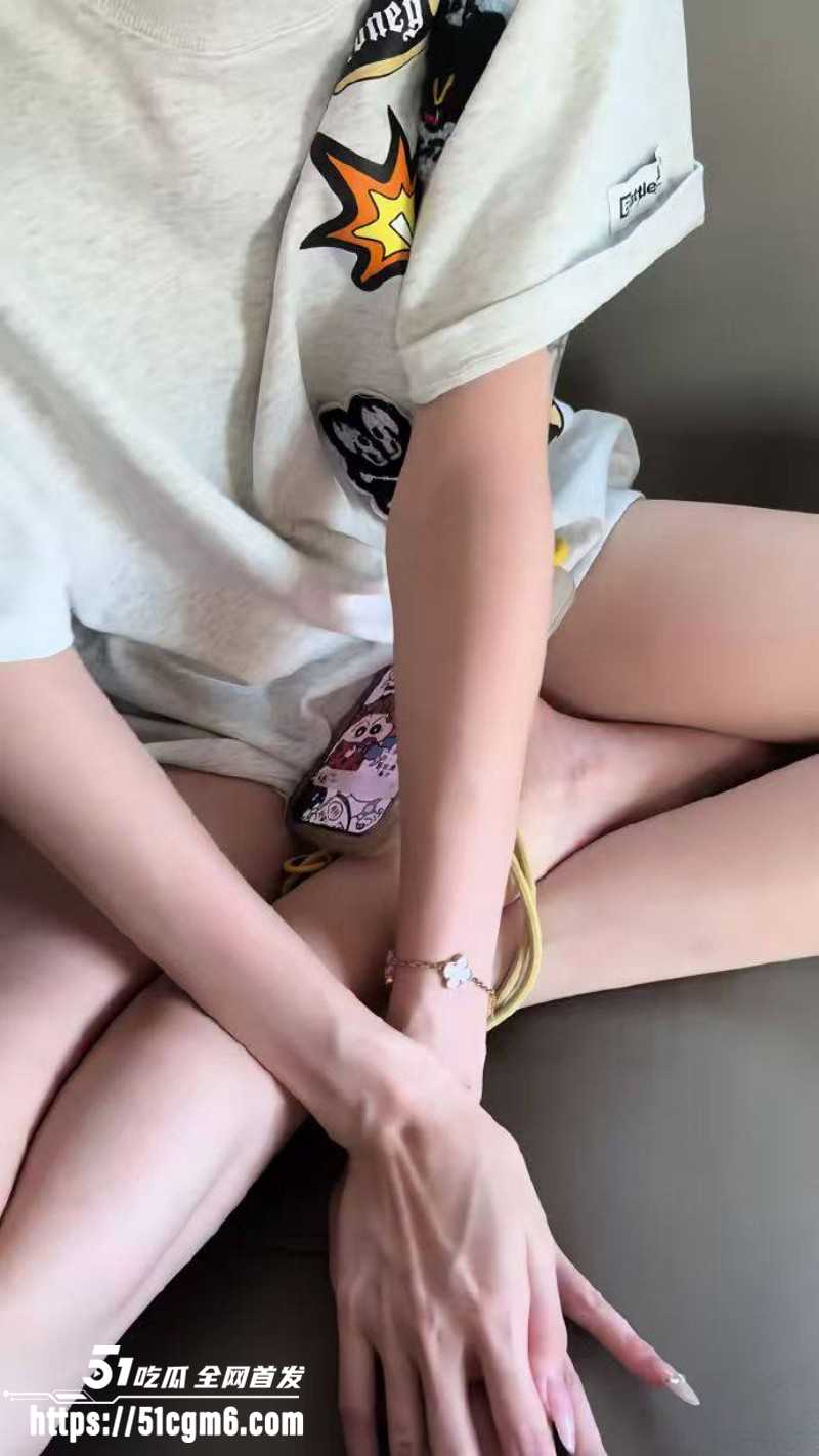 江好玩出轨操粉被金主曝光012 江好玩出轨操粉被金主曝光012