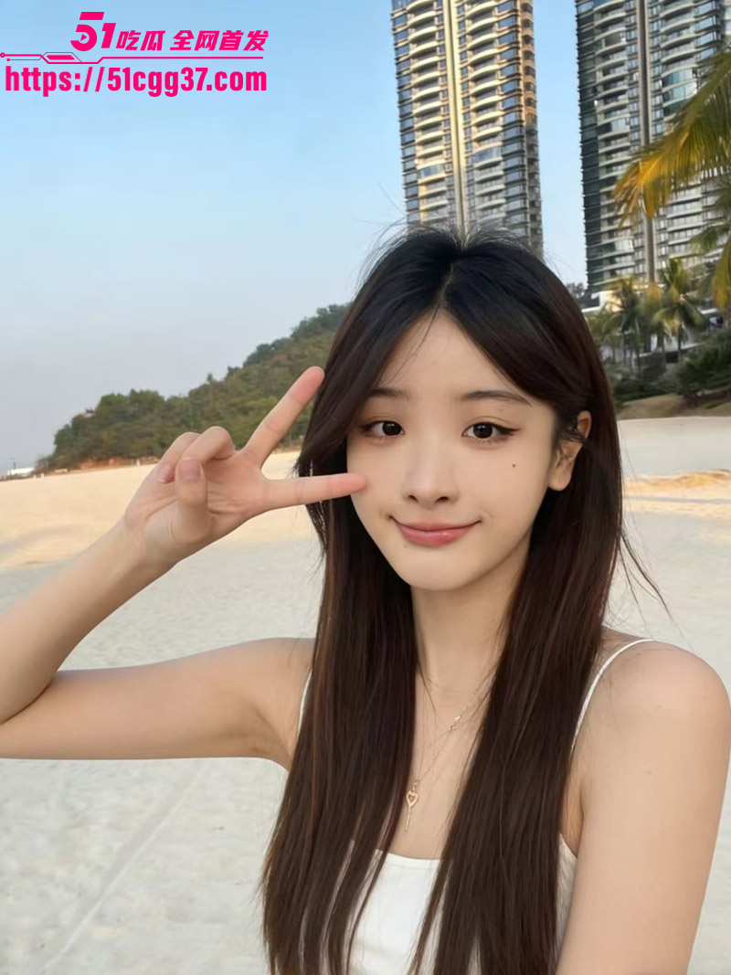 2 2