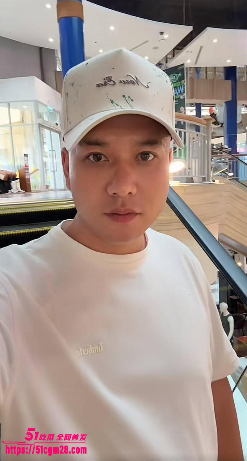 海角最牛退伍军人 杨磊 逃亡之旅 6 海角最牛退伍军人 杨磊 逃亡之旅 6