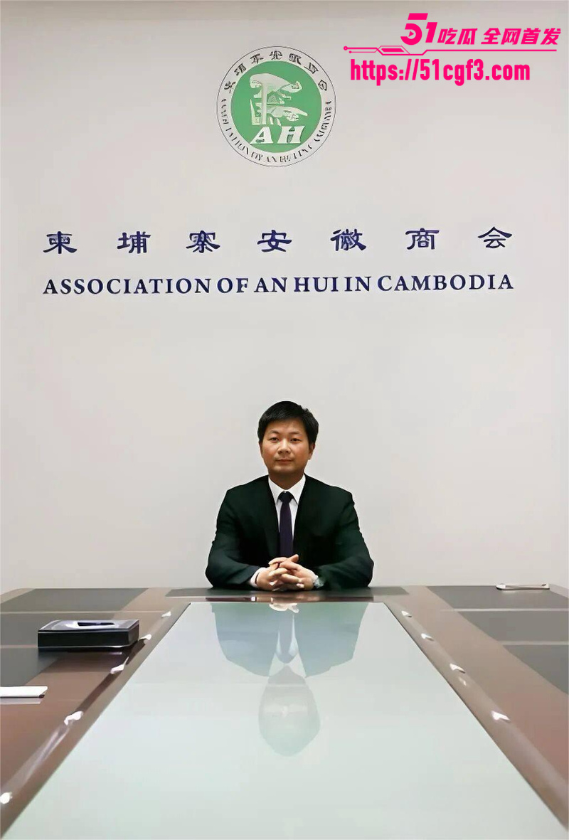 央视认证道德楷模刘忍竟是园区老板 8 央视认证道德楷模刘忍竟是园区老板 8