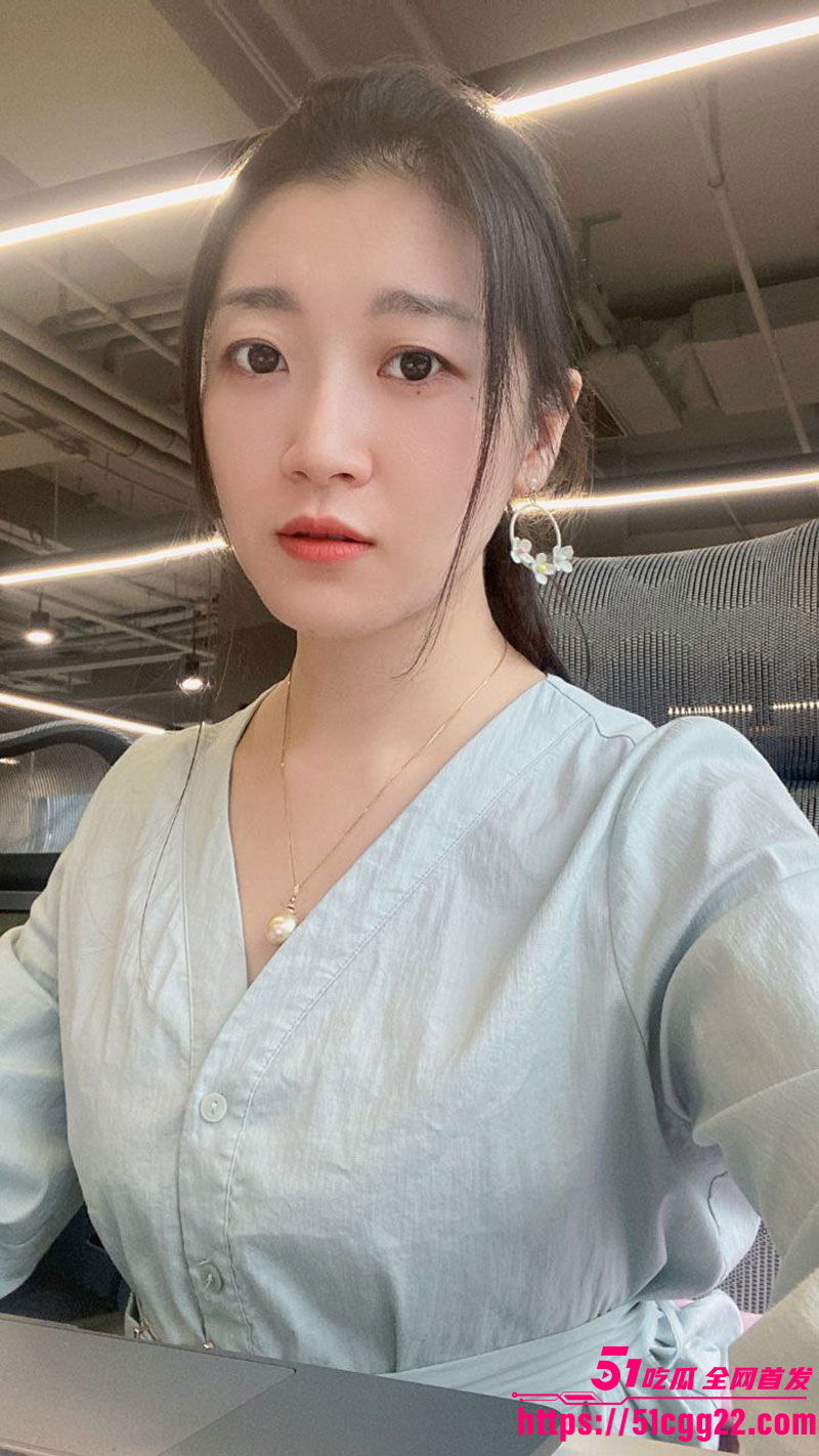 北京极品人妻王宇婷8 北京极品人妻王宇婷8