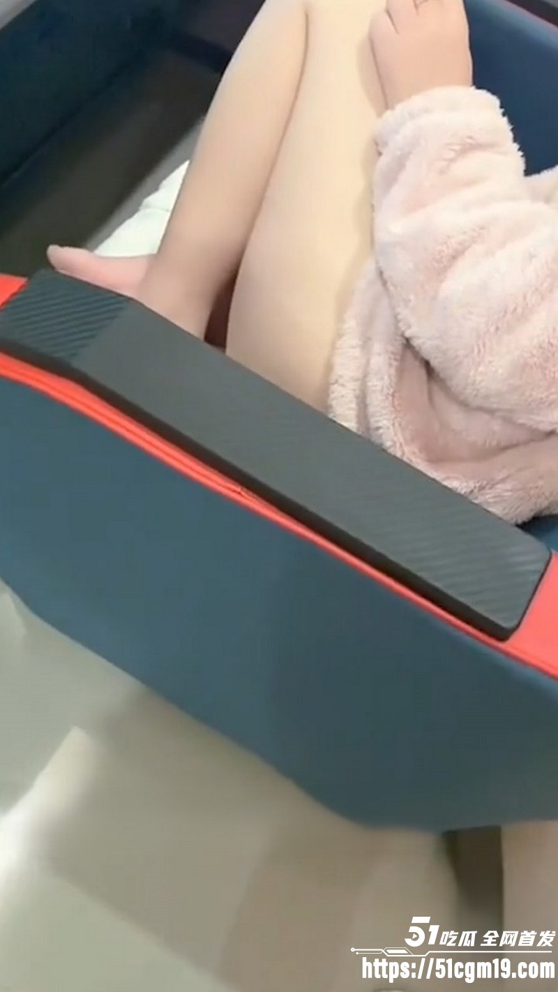 海角乱伦大神和亲侄女的真实叙事新作 1 海角乱伦大神和亲侄女的真实叙事新作 1