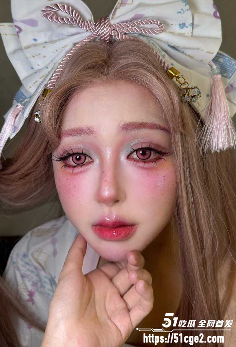 杭州林美茵露脸性爱自拍视图流出 1 拷贝 杭州林美茵露脸性爱自拍视图流出 1 拷贝