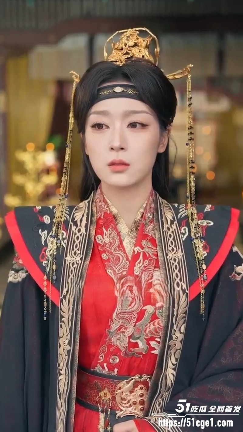 热播短剧反派族长开局觉醒神魔体 4 热播短剧反派族长开局觉醒神魔体 4