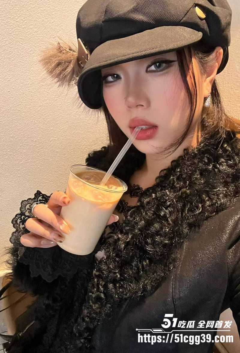 南京性感美女徐诗洁被调教视频曝光 3 拷贝 南京性感美女徐诗洁被调教视频曝光 3 拷贝
